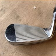 7 iron for sale
