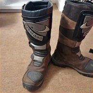 forma boots for sale