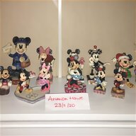 disney traditions for sale