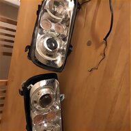 mk3 golf headlights for sale