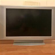 tv philips 22 for sale