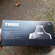 thule 754 for sale