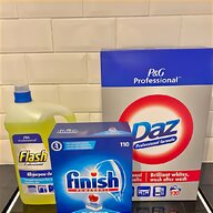 washing tablets for sale