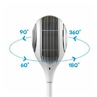 ventilation fan for sale