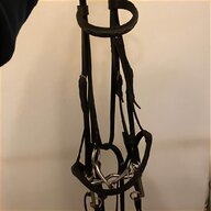 horse bridles for sale