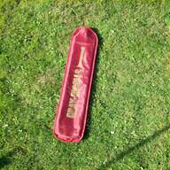 cricket covers for sale