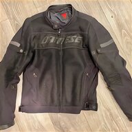 dainese t shirt for sale