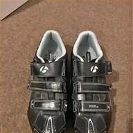 vintage cycling shoes for sale