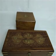 cigar boxes for sale