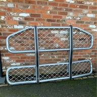 scania bars for sale