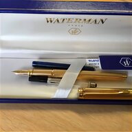 hooded fountain pens for sale