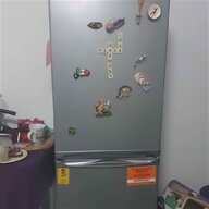 frigidaire refrigerator for sale