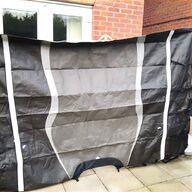 isabella awning curtains for sale