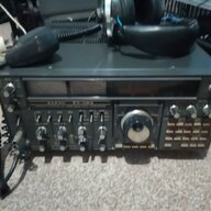 vhf amplifier for sale