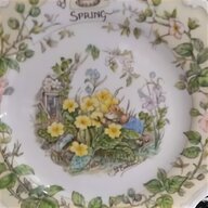 royal doulton brambly hedge for sale