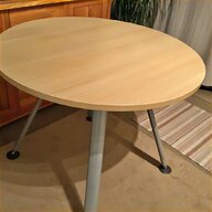 herman miller table for sale
