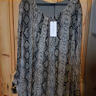 vintage frank usher dress for sale