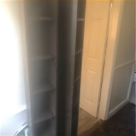 dvd tower for sale