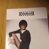 wolford for sale