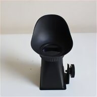 viewfinder for sale