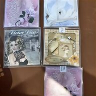 papercraft cds for sale