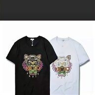 gucci t shirt for sale