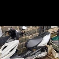 gilera runner 50cc scooter for sale