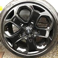 cyclone alloys for sale