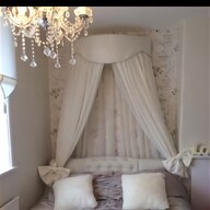 bed canopy for sale