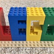 lego brick backpack for sale