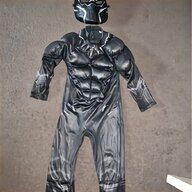 predator costume for sale