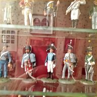 napoleonic 54mm for sale