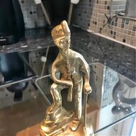 brass coal miner for sale
