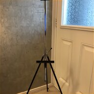 metal easel for sale