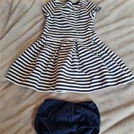 joules dresses for sale