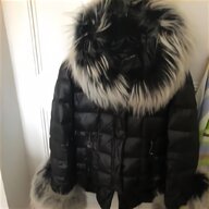 ladies real fur coats for sale