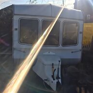gypsy caravan spares for sale