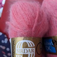 sirdar gemini wool yarn for sale