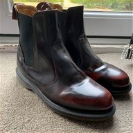 dr martens rigger boots for sale