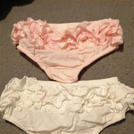 frilly knickers xl for sale