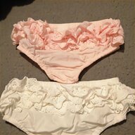 private knickers for sale