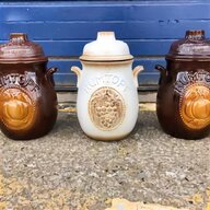 siltone pottery for sale