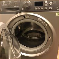 hotpoint wml560 for sale