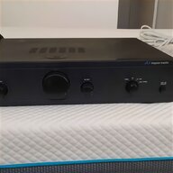 cambridge audio amp for sale