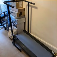 running treadmill for sale