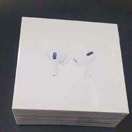 iphone earpods for sale