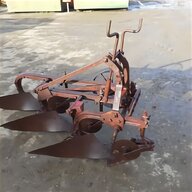 plow for sale