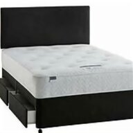 kingsize bed matress for sale