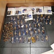soldiers 1 35 for sale
