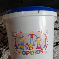 popoids for sale